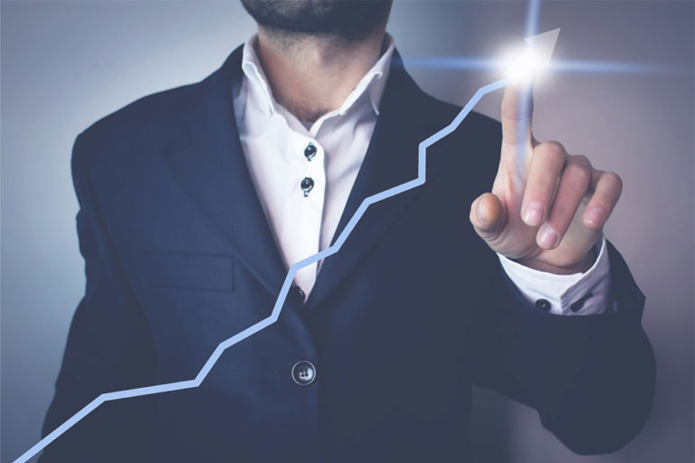 Mercado de franquias cresceu 6,9% em 2019