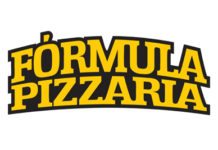 Fórmula Pizzaria