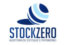 StockZero