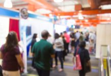 feira de franquias abf 1