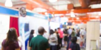 feira de franquias abf 1