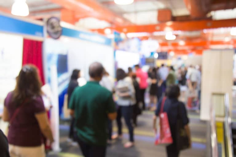 ABF Franchising Expo 2017 deve receber mais de 65 mil pessoas