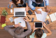 Via Indicadores oferece compartilhamento de recursos para franquias fornecedor via indicadores