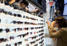 franquia chilli beans