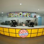 franquia chiquinho sorvetes