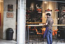 Cafeteria coworking busca franqueados no Sudeste franquia cofice