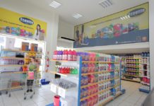 Ecoville espera fechar 2017 com 500 unidades ativas franquia ecoville