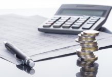 Franquia Guide Life tem plano ambicioso de crescimento no mercado financeiro franquia guide life expansao