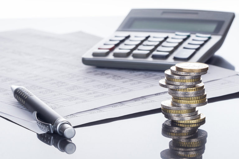 Franquia Guide Life tem plano ambicioso de crescimento no mercado financeiro