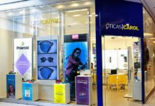 franquia oticas carol 1