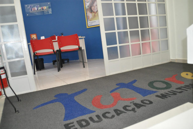 Tutores quer fechar 2017 com 150 unidades ativas