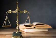 Lei de franquia: o que é e como funciona lei de franquia como funciona