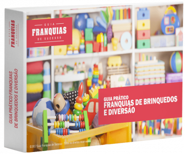 Mockup Ebook Guia Pratico Franquias de Brinquedos e Diversão v2