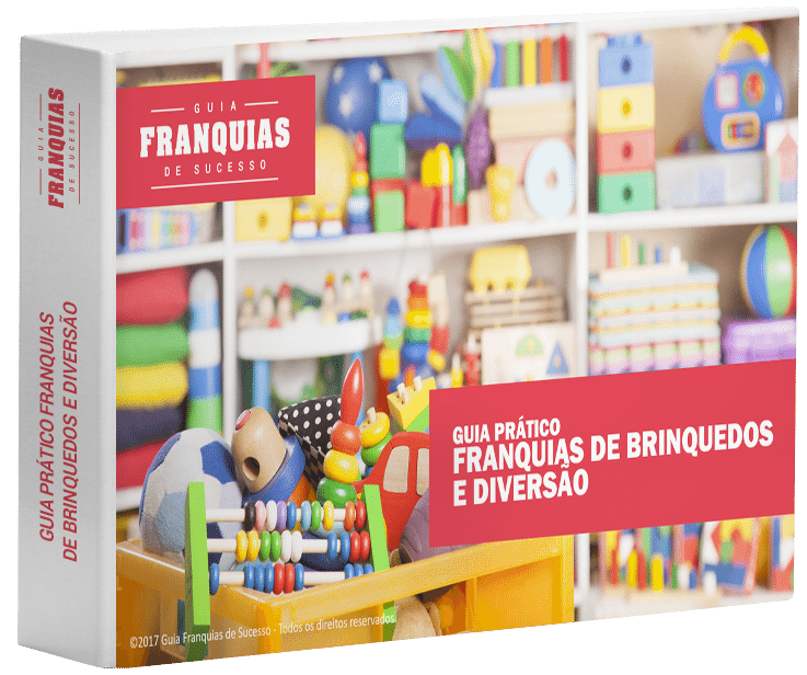 Mockup Ebook Guia Pratico Franquias de Brinquedos e Diversão v2