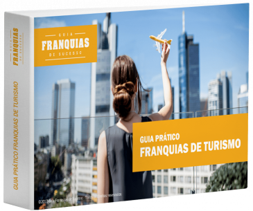 Mockup Ebook Guia Pratico Franquias de Turismo V2