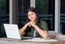 bpo o que e como pode ajudar sua franquia