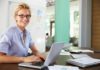 dicas para implementar erp solutto