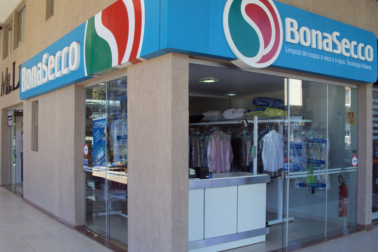 BonaSecco prevê faturamento de R$ 16 milhões para 2017