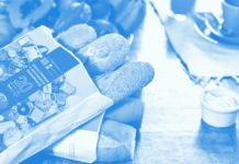 Após readequação, Publi Paper muda marca para Paper Pão franquia publi paper