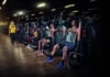 franquia smart fit