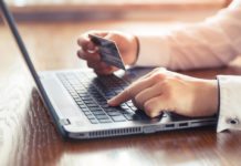 10 franquias de loja virtual para trabalhar em casa franquias de loja virtual