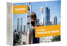 thumb guia pratico franquias de turismo