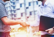 Ações renovatórias: como cuidar do ponto comercial da sua franquia açoes renovatorias