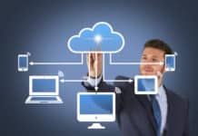 como o cloud computing pode impactar sua franquia