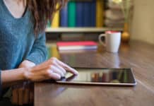 Guia Franquias de Sucesso e Saia do Lugar lançam e-book sobre franquias ebook sobre franquias guia franquias de sucesso saia do lugar