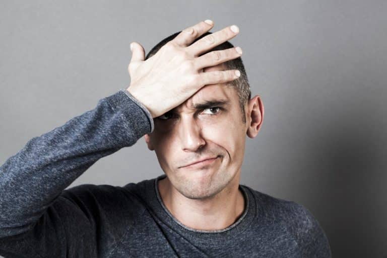 6 problemas que estão atrapalhando sua expansão de franquias (e como resolvê-los)