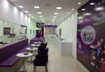 Franquia Akasa do Açaí custa menos de R$ 100 mil franquia akasa do acai