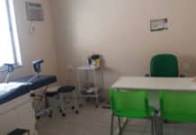 franquia gv assistencial
