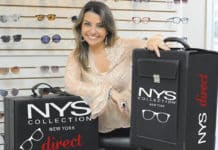 franquia nys collection 1 e1505704007638