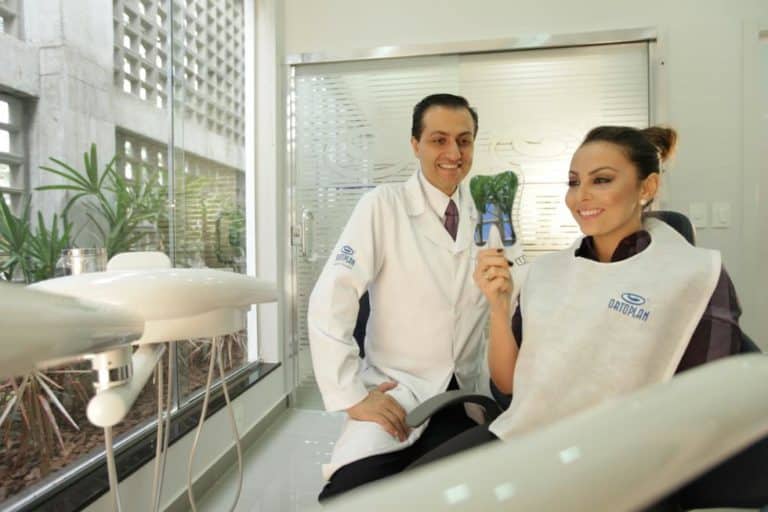 Ortoplan Especialidades Odontológicas busca franqueados no Sul