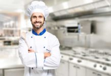 23 franquias de comida típica para conferir franquias de comida típica