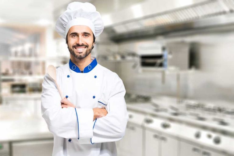23 franquias de comida típica para conferir