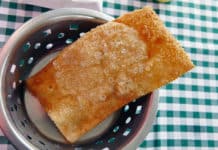 6 franquias de pastelaria para conhecer franquias de pastelaria