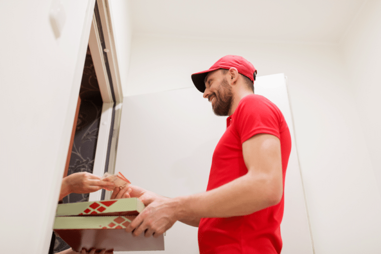 Franquias delivery: 38 opções para conferir