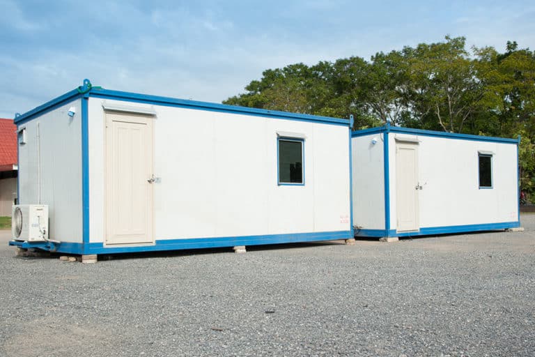 17 franquias no container para ficar de olho