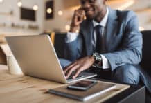 integracoes erp que impulsionam sua franquia solutto