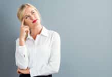 modelos de franquias