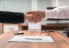 cuidados na contratação de franquia