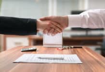 Escolha da franquia: cuidados no momento da contratação cuidados na contratação de franquia