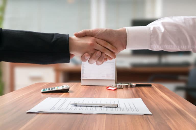 Escolha da franquia: cuidados no momento da contratação