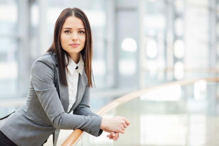 Como ser um franqueado de sucesso: 5 dicas para sua franquia