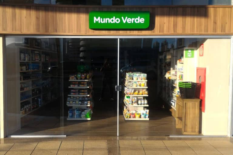 Mundo Verde mira expansão para Centro-Oeste e Sudeste do país