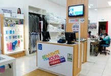 franquia restaura jeans 1