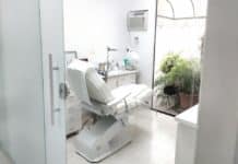 Stay Care busca profissionais de saúde para expansão franquia staycare