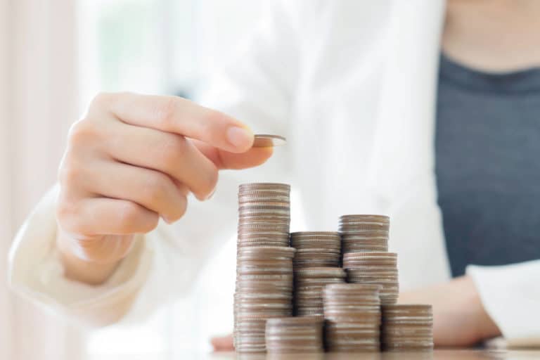 44 opções de franquias até R$ 30 mil