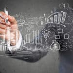 franquias com rapido retorno de investimento